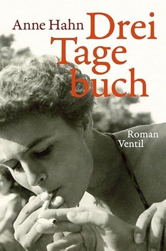 DreiTagebuch: Roman