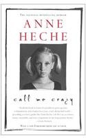 Call Me Crazy: A Memoir von Washington Square Press