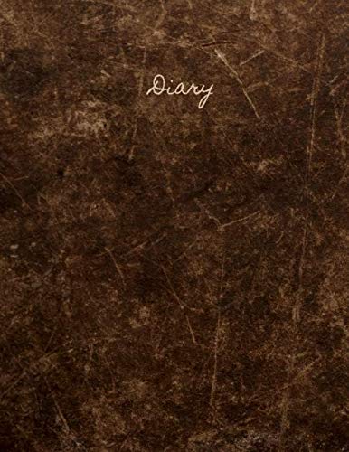 Diary: Anne Lister Code von Independently published