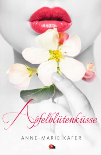 Apfelblütenküsse