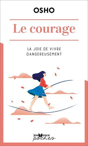 Petit cahier d'exercices : Se réconcilier avec son corps (NE2 chaînage)