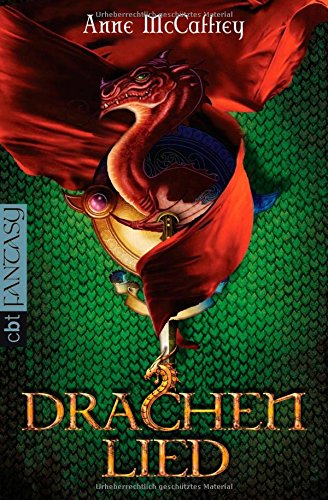 Drachenlied Drachenlied