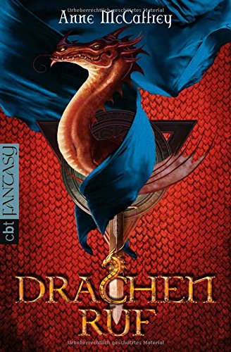 Drachenruf Drachenruf