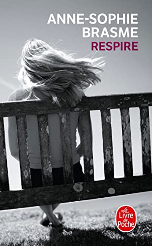 Respire: Roman