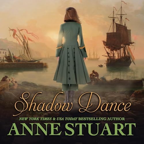 Shadow Dance