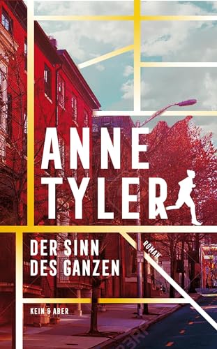 Der Sinn des Ganzen