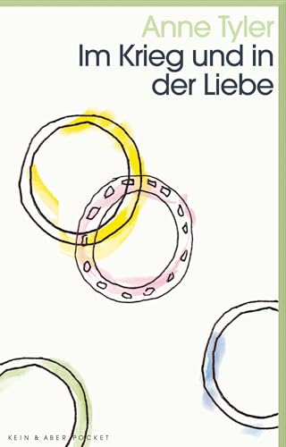 Im Krieg und in der Liebe von Kein + Aber