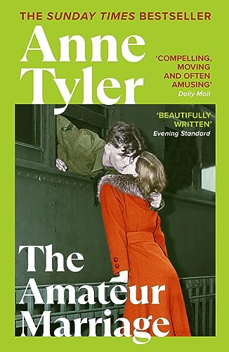 The Amateur Marriage The Amateur Marriage