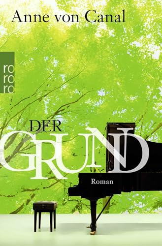 Der Grund