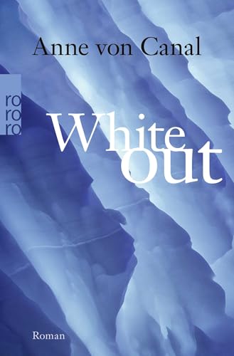 Whiteout von Rowohlt