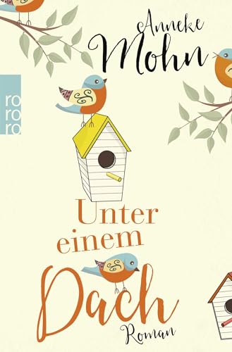 Unter einem Dach