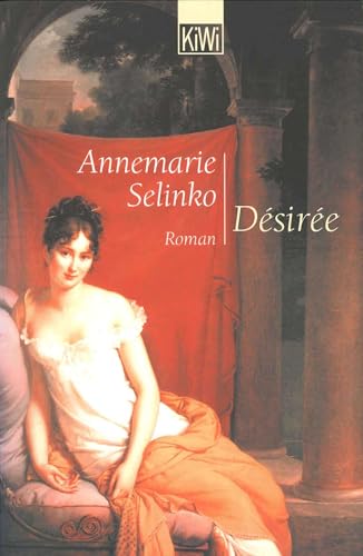 Désirée: Roman