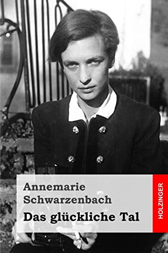 Das glückliche Tal