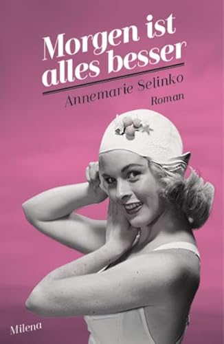 Morgen ist alles besser