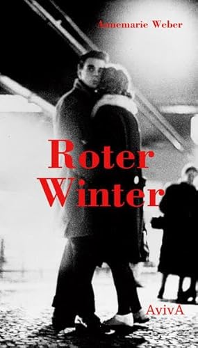 Roter Winter