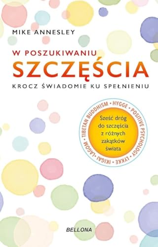 W poszukiwaniu szczęścia von Bellona