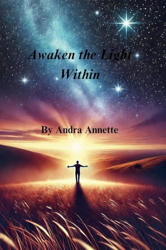 Awaken The Light Within: Daily Affirmations for a Better Life von Lulu