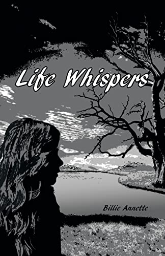 Life Whispers von Rosedog Books