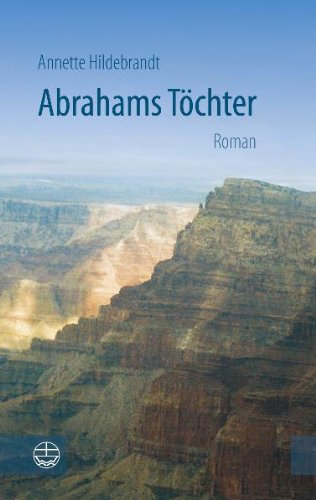 Abrahams Töchter von Evangelische Verlagsanstalt