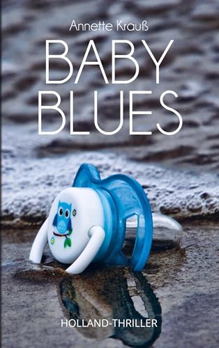Baby Blues: DE von Opus 54