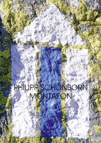 Philipp Schönborn. Montafon