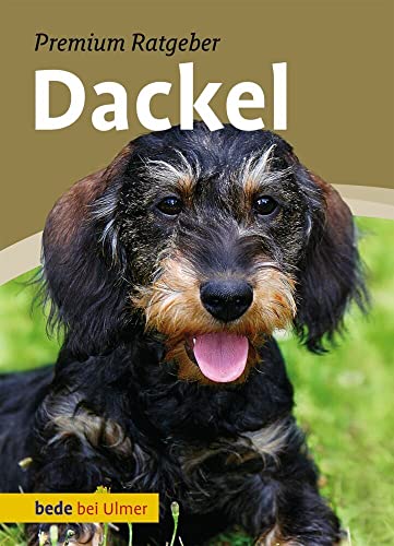 Dackel