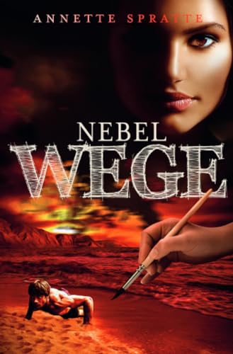 Nebelwege (Lebenswege)