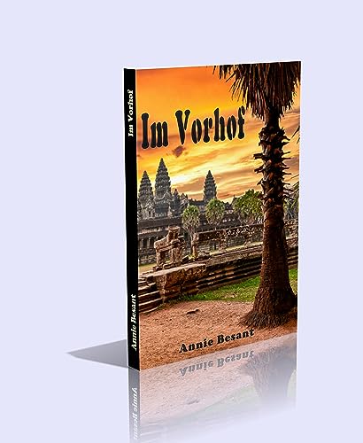 Im Vorhof