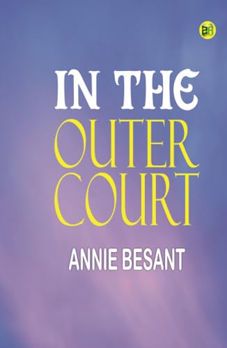In the Outer Court von Zinc Read