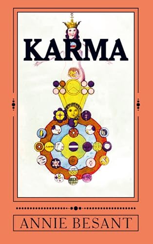 Karma Karma von E-Kitap Projesi & Cheapest Books