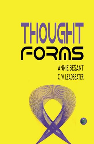 Thought-Forms von Zinc Read