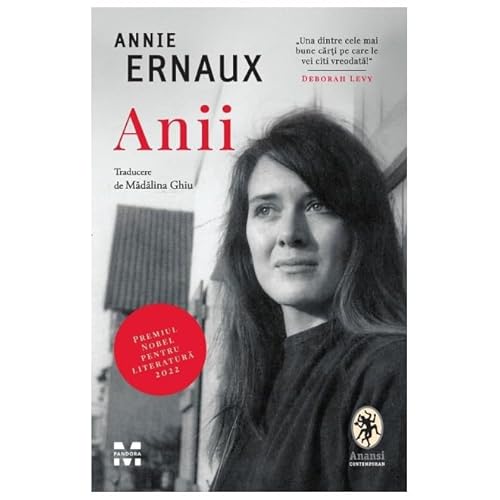 Anii