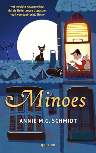 Minoes