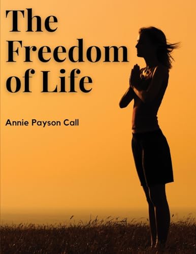 The Freedom of Life von Magic Publisher