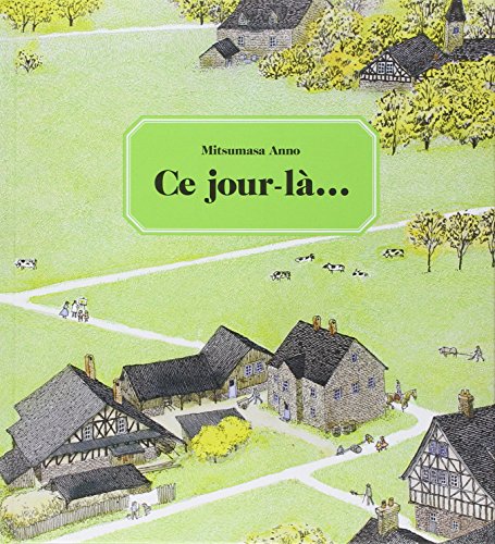 CE JOUR-LA... von TASCHEN