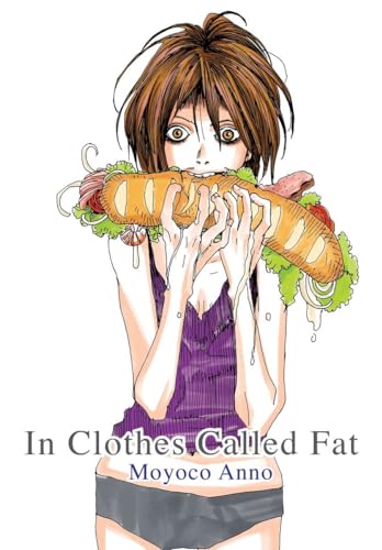 In Clothes Called Fat