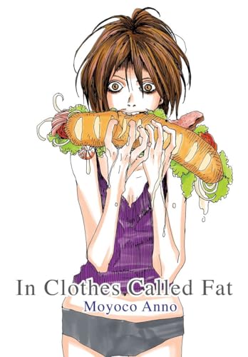 In Clothes Called Fat von Vertical