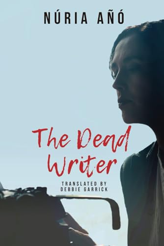 The Dead Writer