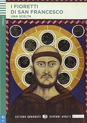 IFiorettidiSanFrancesco-2016: + CD IFiorettidiSanFrancesco-2016: + CD