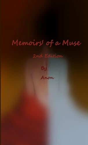 Memoirs' of a Muse von lulu.com