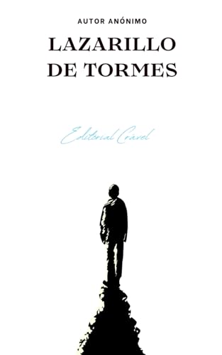 LAZARILLO DE TORMES von Independently published