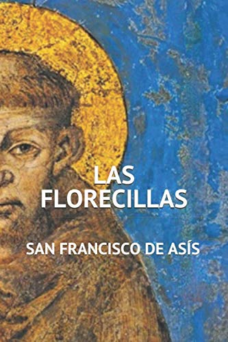 Las Florecillas de San Francisco de Asís