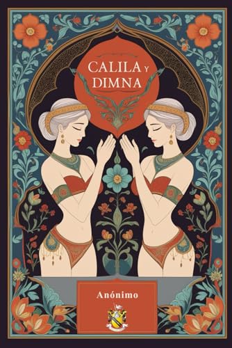 Calila y Dimna Calila y Dimna von Independently published