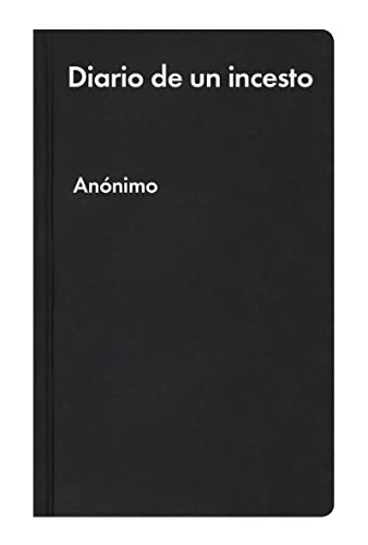 Diario de Un Incesto (Ensayo General)