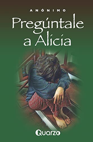 Preguntale a Alicia Preguntale a Alicia