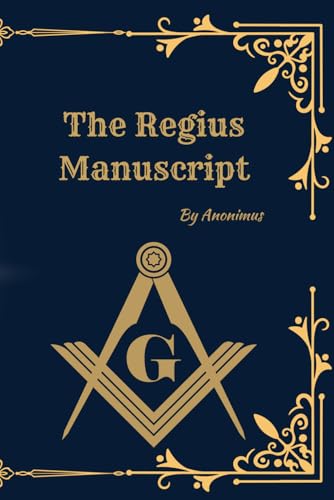 The Regius Manuscript