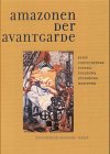 AMAZONEN DER AVANTGARDE