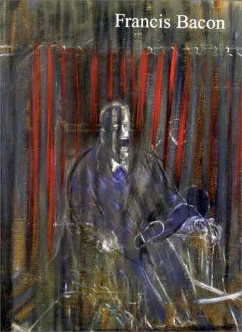 Bacon / Repères 106: Papes et Autres Figures Bacon / Repères 106: Papes et Autres Figures