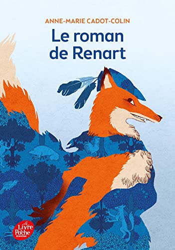 Le Roman De Renart