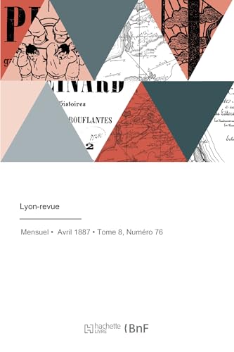 Lyon-revue